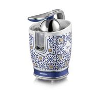 Ariete 0413/0C presse-agrume électrique 0,6 L 85 W Bleu clair