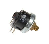 Ariete Pressostat Jiayin Jyyl 2bar 16A T120 Fer Chaudière Stiromatic Eco 6408
