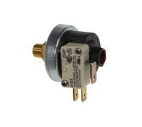 Ariete Pressostat Jiayin Jyyl 4.0 BAR Fer Stiromatic 4397 6402 6403 6406 6408