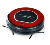 Ariete Pro Evolution Aspirateur Robot