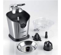 Ariete ProJuice 411 - Presse-agrumes - 160 Watt
