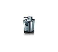 Ariete ProJuice 411 - Presse-agrumes - 160 Watt G
