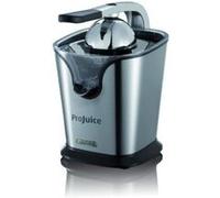 Ariete ProJuice 411 - Presse-agrumes - 160 Watt G