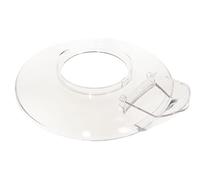 Ariete Protection Couvercle pour Splash Robot pâtissier Rétro Bacchus 1588