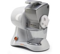 Ariete Râpe Électrique Professionnelle 448 Grati' Professionnel Puissance 1200 W