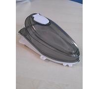 Ariete Réservoir Bidon Bassin Eau Balai Vapeur Balai 10 in 1 4164