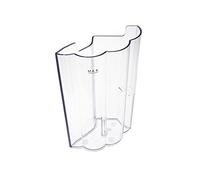 Ariete Réservoir Bidon Bassin Récipient Eau Machine Café XXE Siècle 1387