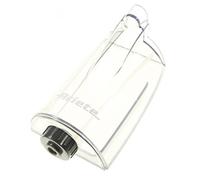 Ariete réservoir bidon eau Balai Vapeur Steam Mop Floor Sweeper 2705 4160