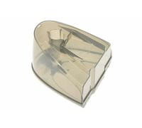 ARIETE réservoir d'eau pour fer à repasser 5578 STROMATIC INSTANT PRO