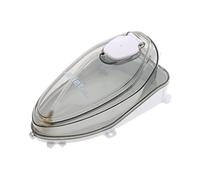 Ariete Réservoir Eau Bouchon Flottant Balai La Vapeur Balai 10 in 1 4169