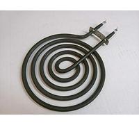 Ariete Résistance Circulaire 230V 1475W TX Friteuse Airy Fryer 4614