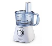 Ariete 1769/00 robot de cuisine 500 W 2 L Blanc