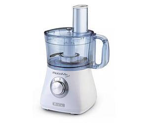Ariete Robomix Compact Robot De Cuisine