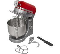 Ariete Robot de cuisine Moderna