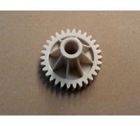 Ariete Roue Dentée Transmission Z30 Râpe 0448 448 Gratì Professionnel