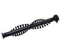 Ariete Rouleau Poils Brosses rotatives Balai aspirateur Evo Evolution 2 in1 2765