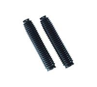 Ariete Soufflets D=39-42 MM LONG. 370MM