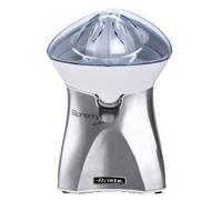 Spremì Metal (Mod: 407) - Presse-agrumes - 60 Watt - métal