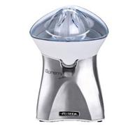 Ariete Spremì Metal (Mod: 407) - Presse-Agrumes - 60 Watt - Métal