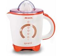 Ariete Spremì (Mod: 408) - Presse-agrumes - 40 Watt G
