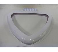 Ariete Support Accessoire Chiffons Tapis Balai Vapeur 10 in 1 4164 4169 4174