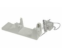 Ariete Support Base Chargeur de Batterie Râpe Gratì 040 044 GQ06