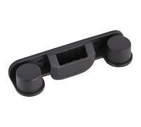 Ariete Support Porte Accessoires Mur Balai Handy Force 2759 2761