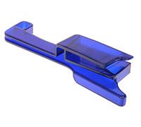 Ariete Support Traîneau Bleu Corps Moteur Machine Pâte Rouleau pastamatic 1593