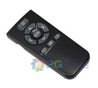 Ariete - Télécommande d'origine aspirateur Robot Evolution Digital Display 2712