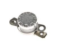 Ariete Thermostat N ° ouvert ksd301-g 155 C fer chaudière Stiromatic 6258 6284