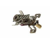 Ariete Thermostat réglable KSN YS-T198 four GranGusto BonCuisine 45L 450 0986