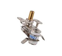 Ariete Thermostat réglable KST201-A four Bon Cuisine 25L 250 0873 0984