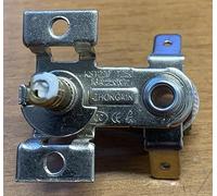 Ariete Thermostat réglable KST220 T250 four Bon Cuisine 560 1000 943 945