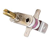 Ariete Thermostat réglable P180 T250 Plaque de gril Multi Grill 3 en 1 1916