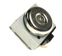 Ariete Timer 30min Pizza Oven Da Gennaro 905 0905 909 909/1 Notes !
