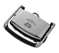 Ariete Toast & Grill Slim (Mod: 1911) - Gril -Électrique