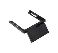 Ariete Traîneau Support Porte Sac Aspirateur Smart 2735 2735/1