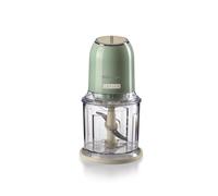 Ariete Tritatutto verde