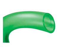 Ariete Tuyau De Carburant 1m 6x9mm