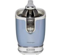 Ariete Vintage 0413 - Presse-agrumes - 85 W - Bleu clair