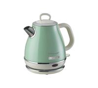 Ariete Vintage 2868 1L Vert