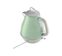 Ariete 2869/04 bouilloire 1,7 L 2000 W Vert