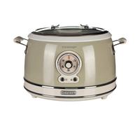 Ariete 2904/03 cuiseur à riz 3,5 L 700 W Beige