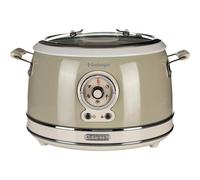 Ariete 2904/03 cuiseur à riz 3,5 L 700 W Beige