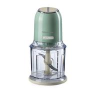 Ariete 0438/04 hachoir électrique 0,6 L 400 W Vert