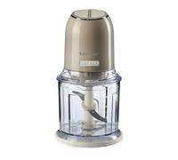 Ariete 0438/03 0,6 L 400 W Beige, Broyeur