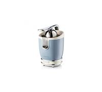 Ariete Vintage Presse-agrumes, bleu