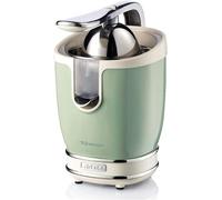 Ariete Vintage Presse-agrumes, vert