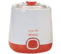 Ariete 0621/10 Yahourt 20 W