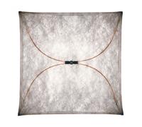 Ariette Applique murale / Plafond lumière Flos 100 cm - 8059607014226